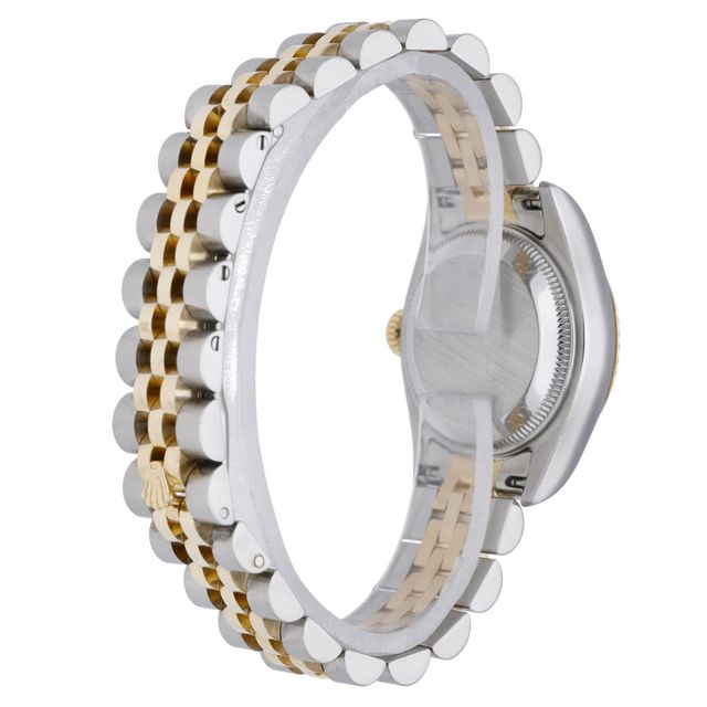 Rolex Datejust Lady 179173 Image 3